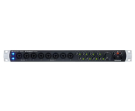 Presonus Quantum 2626 - 667640 - zdjęcie 3